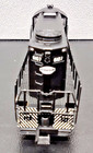 N GUAGE LIFE LIKE 6107 NEW YORK CENTRAL GP-20 BO-BO DIESEL ENGINE #7093 — photo 4