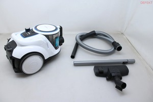 Bosch Haushalt BGC41LSIL Staubsauger 600 W Sauger Reiniger DEFEKTWARE