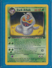 Pokemon Cards Pick A Card Complete Your Sets