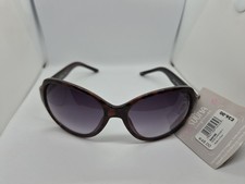 Foster Grant Suuna Ladies Sunglasses / Boots / Ex Display RRP £36