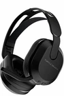 Turtle Beach Stealth 500 Wireless Amplified Gaming Headset PlayStation