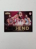 Vassilis Spanoulis 2025-26 Panini Contenders EuroLeague Basketball Legend