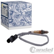 Sonde lambda Audi TT