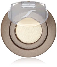 Sorme Cosmetics Natural & Healing Mineral Botanicals Eyeshadow (Various Colors)