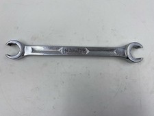SNAP-ON RXH 1618S (MI1069313)