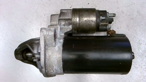 Anlasser 7505979 1796 CCM 85 KW BMW 316ti compact Bj 2001 E46 Versand anfragen