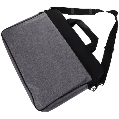 Laptop Case Computer Carrying Bag Accessories Student Travel Pouch - 第 2/12 張圖片
