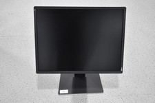 EIZO  Radiforce RX350 Monitor