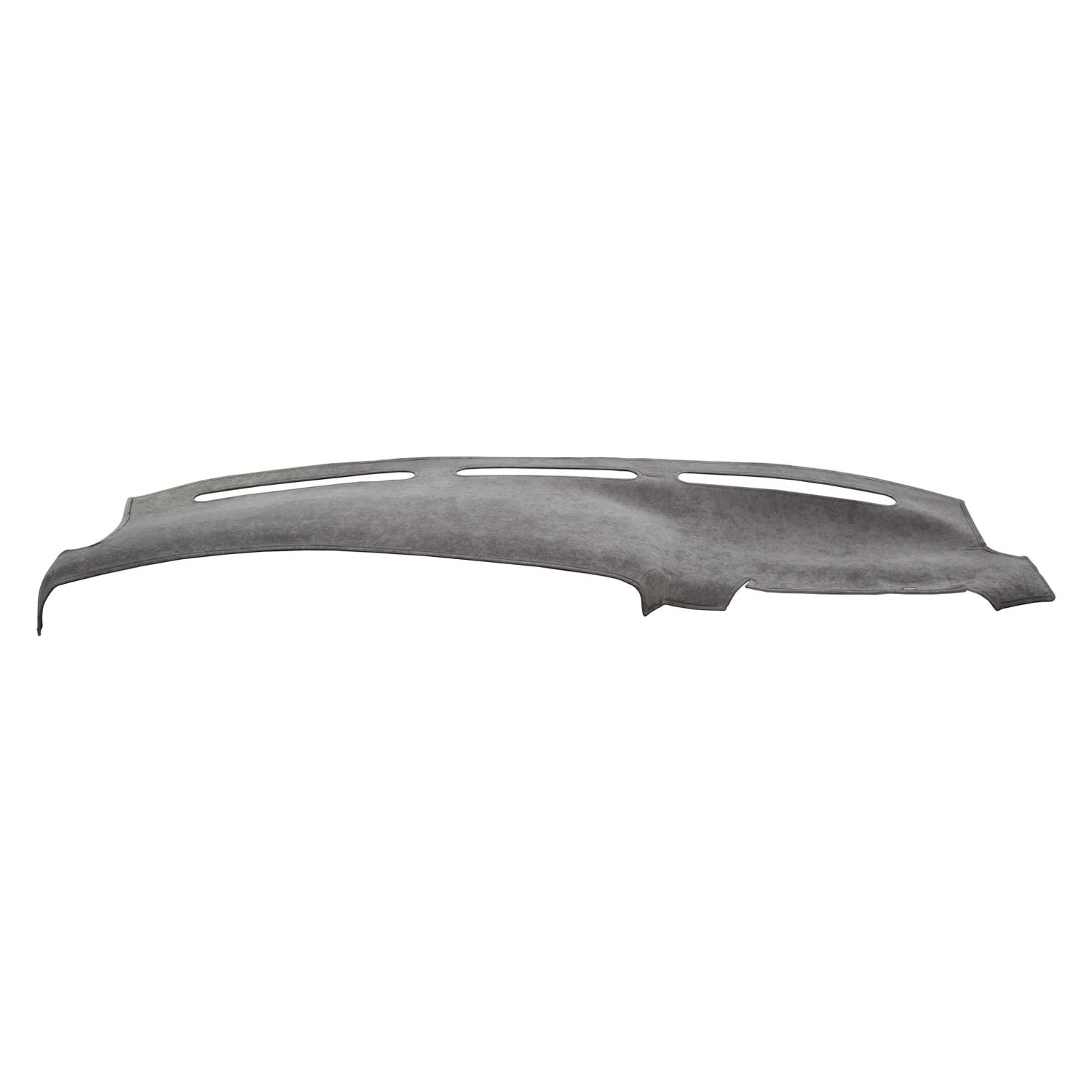 For Rolls-Royce Silver Spur 1990-1991 DashMat SuedeMat Smoke Custom Dash Cover