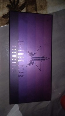 Jeffree Star Cosmetics Metallic Liquid Lipstick Set: I'm Vulgar, I'm Royalty