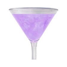 Snowy River Edible Cocktail Glitter Gold 4 Gram Beverage Garnish Sparkle