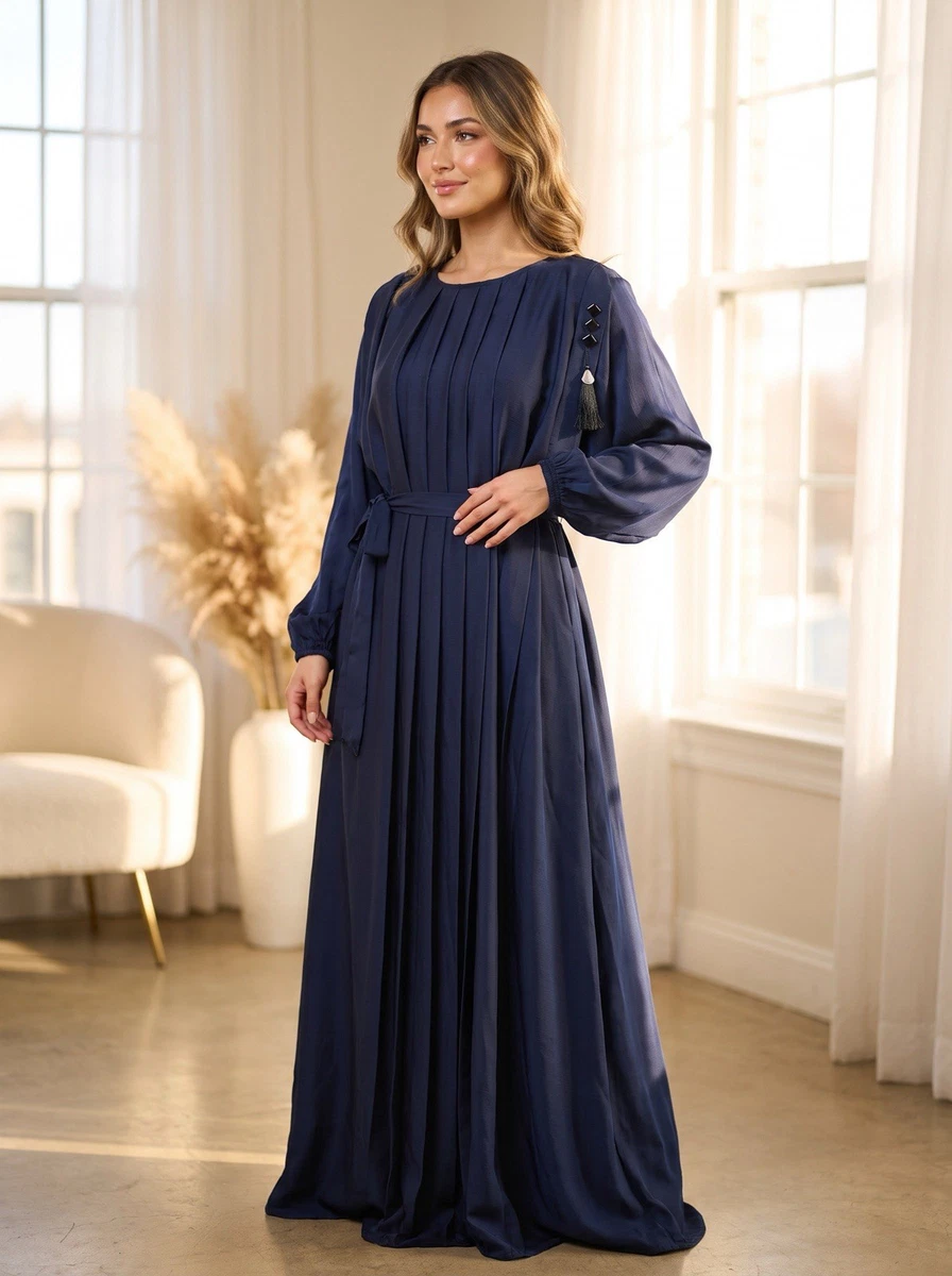 scuba bridesmaid dresses Betsy & Adam Women's Long Off-the-Shoulder Dress - Black Size:16.5 (36/37) tag:finalsale This impressive one Jayla Gentleman's Chest |