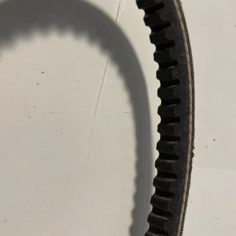 Accesorio Correa de transmisión Premium Top Cord 15510 Foto 3 de 3