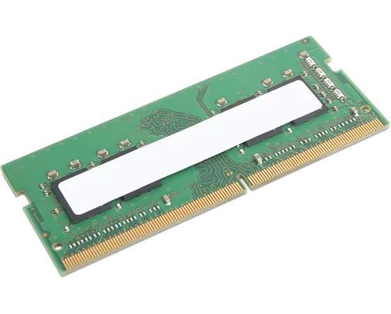 Lenovo 5M31Q64625 SoDIMM.8GB.DDR4.3200.Samsung