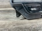 Picture 17 of 20