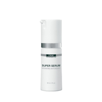 DMK Danne Montague King Super Serum 10ml