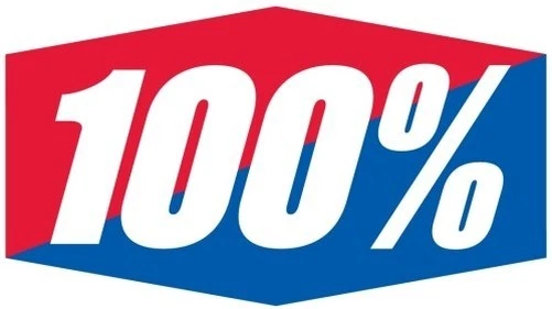 100% Brisker Cold-Weather Gloves Bicycle E-Bike - Image 2 of 3