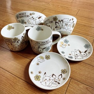 Hand Picks Japan | eBay Stores