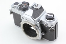 Nikon FM Film Cameras for sale - eBay