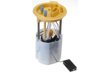 FITS AUDI A3 1.6 TDI FUEL FEED UNIT 2803580139302 CONTINENTAL/VDO