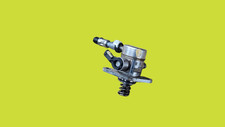 VAUXHALL GRANDLAND MK1 2024 1.2 PETROL HIGH PRESSURE FUEL PUMP 9812133780