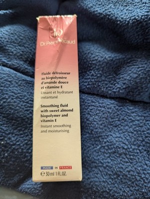 Dr. Pierre Ricaud: Essence De Beaute' Sublime Elixier luminous - 30 ml, original