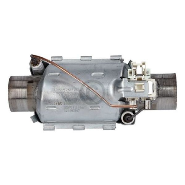 Главный элемент Zanussi 156073401/2 Главный элемент для оборудования 1560734012