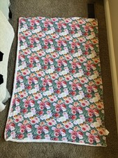 Posh Peanut Blanket - Medium Patoo