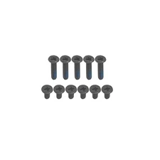 Bottom Case screws For LENOVO Legion Y540-15IRH 81SX，Legion Y540-15IRH-PG0 81SY