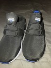 Children's Nautica Tennis Shoe Size 9c — photo 1