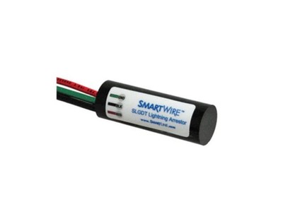 Smartwire SLGDT Lighting Arestor