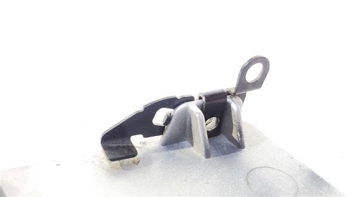 Used Part fits: 2007 Pontiac Solstice Grade A - Picture 1 of 20