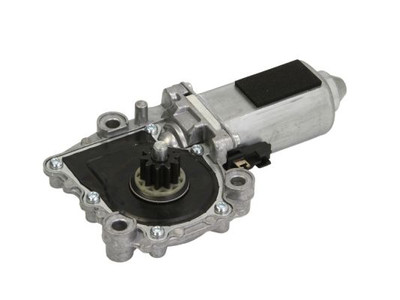 PACOL VOL-WR-003 Elektromotor, Fensterheber für SCANIA,VOLVO