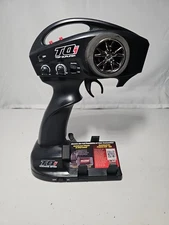 Traxxas TQi Transmitter TX With Docking Base