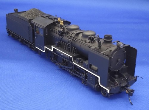 498810_6