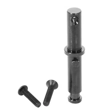 GRS Bifrost Bipod Spigot for pick Rails (104560)