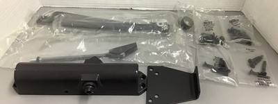 DormaKaba Tight Lock Door Closer Arm Attachment 7304 AO8P CMB/DPK 695 (b601)