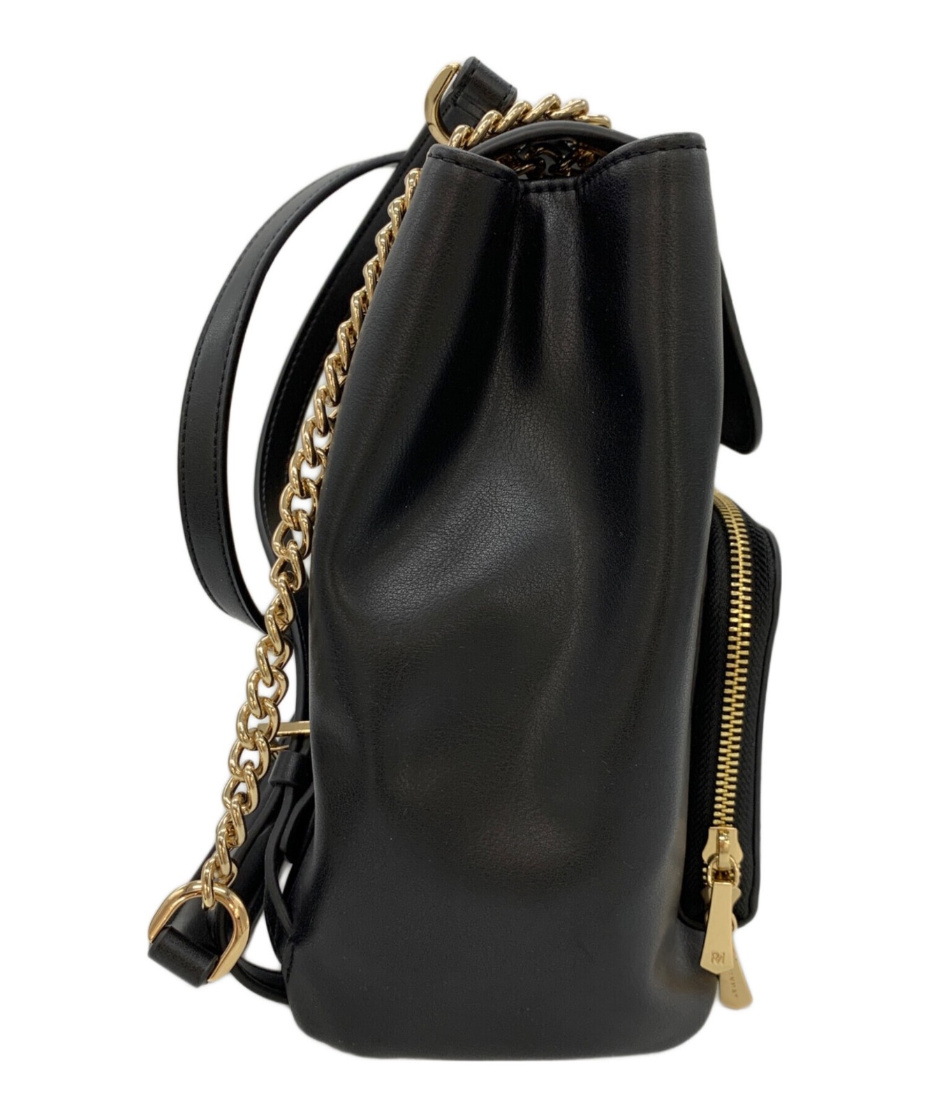 ROBINMAY backpack black - image 4