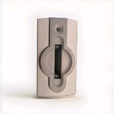 EUCHNER EKS-A-IUX-G01-ST01 Key System 092750 ...