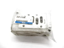 SMC EVS7-3-A06F NSMP