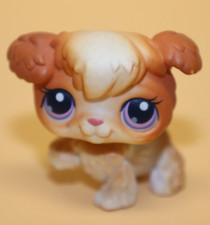 Hasbro Littlest Pet Shop Doge 37