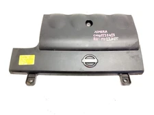 YD22DDT BONNET / 2657298 FOR NISSAN ALMERA N16/E ACENTA