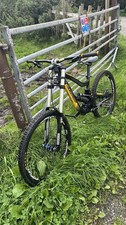Nukeproof Scalp