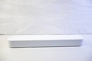 Sonos Beam Gen 2 | eBay