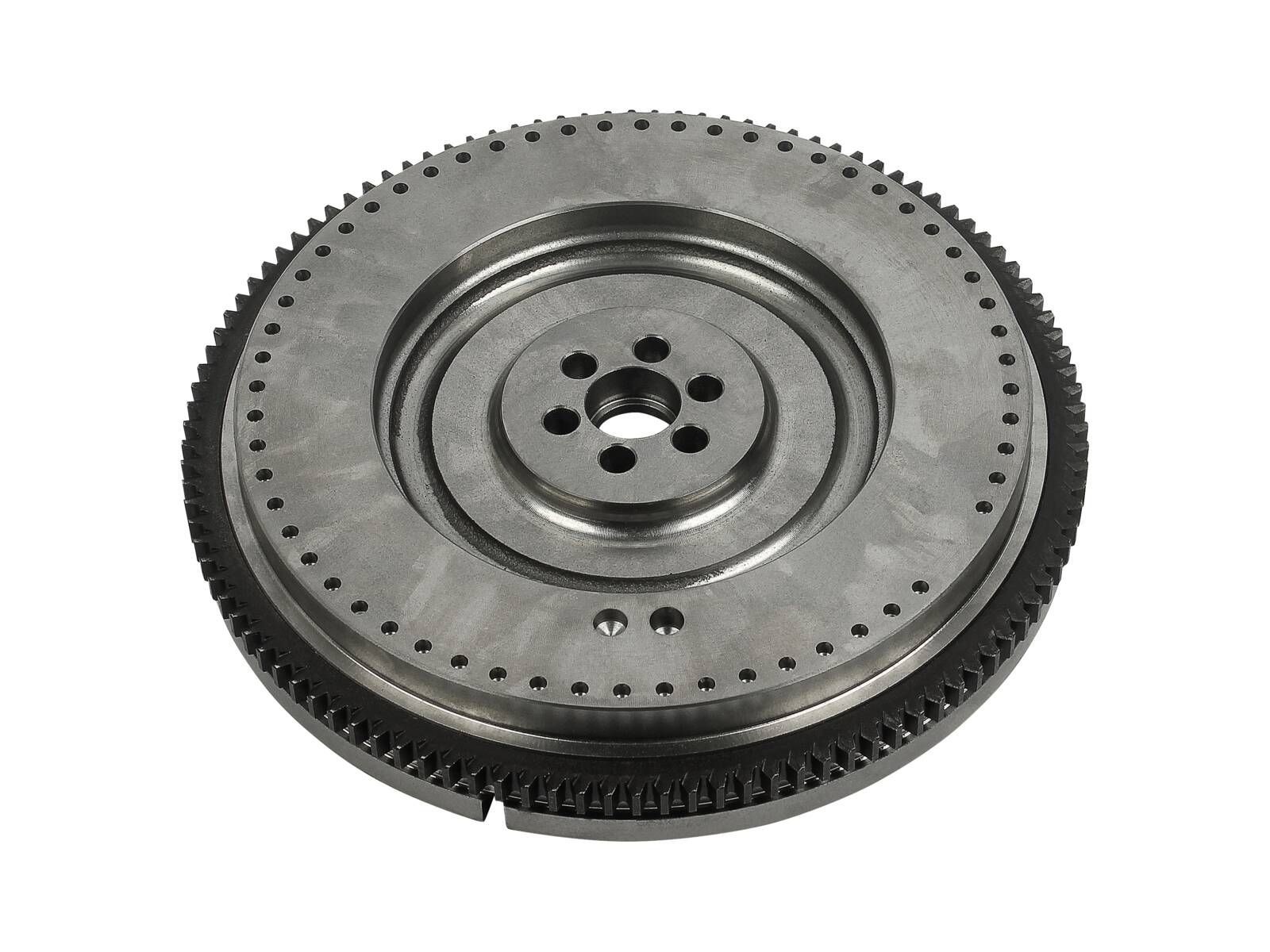 Volant moteur DT Spare Parts 6.21208 diamètre 328 mm pour vilebrequin de véhicule