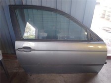 Porte avant et accessoires BMW 320