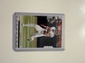 2025 Panini Photogenic - Rookies Chimere Dike #135 (RC)