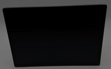 Microsoft Surface 1703 10.6" Tablet  For Parts or Repair  AS-IS  See Photos