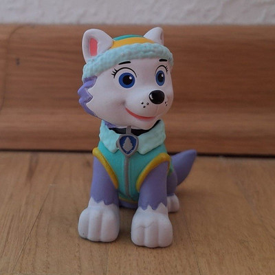 Tonie PAW Patrol Everest