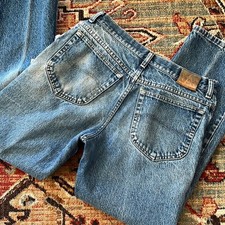 Vintage Lee Jeans SZ 30